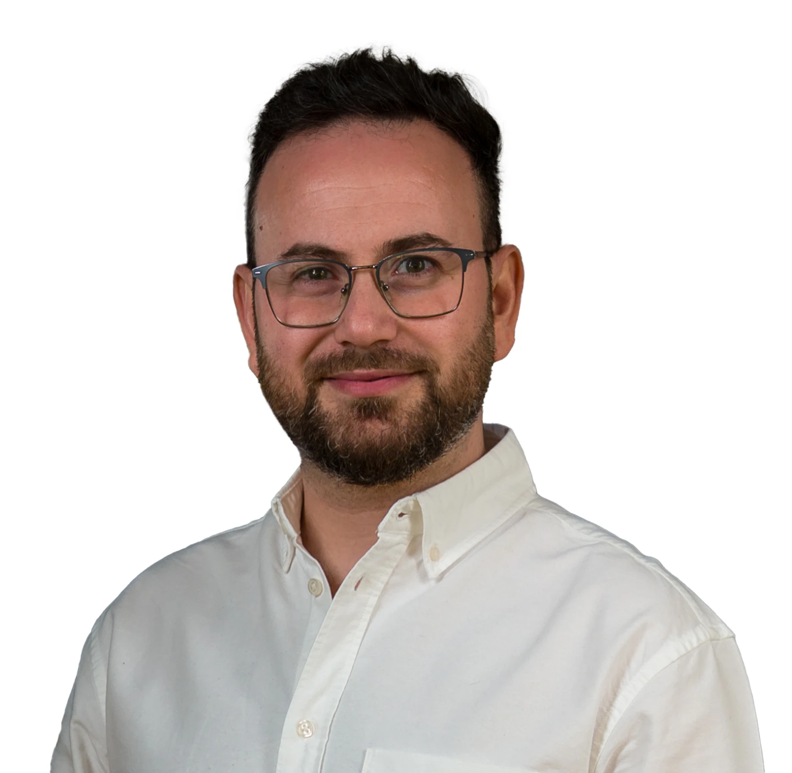 Dr. Daniel Diaconu, medic endocrinolog în București, specializat în tiroidă, infertilitate masculină și testosteron scăzut